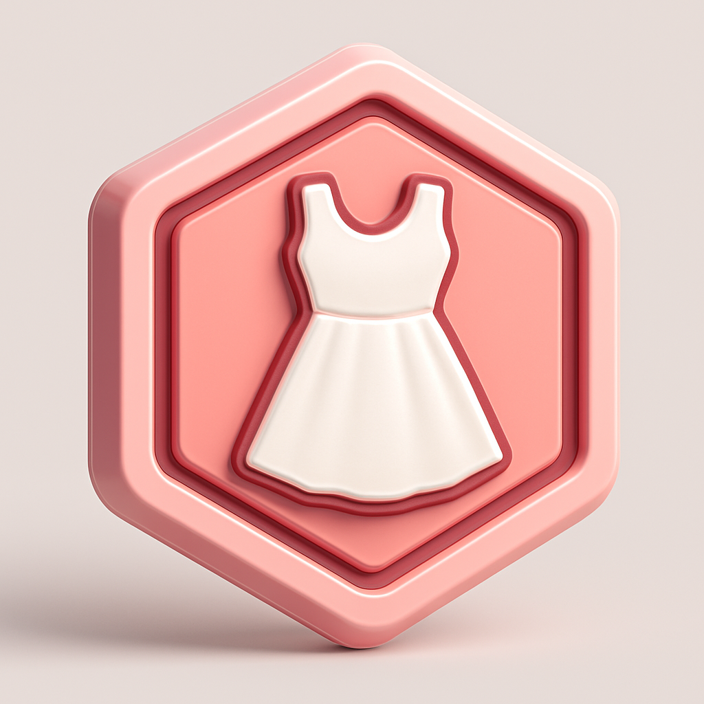 Clothing Suppliers