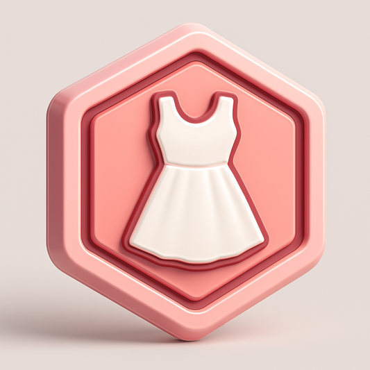 Clothing Suppliers
