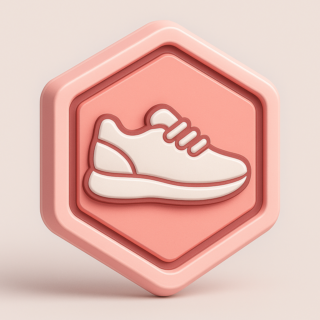 Shoe Suppliers