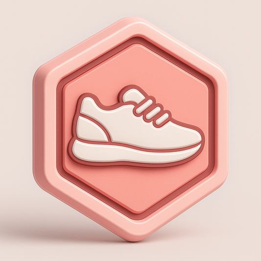 Shoe Suppliers
