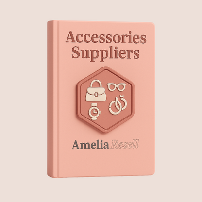 Accessories Suppliers